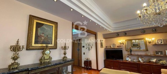 3 غرف نوم شقة في Catania, Italy رقم 129157 8