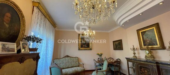 3 غرف نوم شقة في Catania, Italy رقم 129157 24