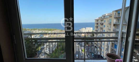 3 غرف نوم شقة في Catania, Italy رقم 129157 15