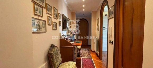 3 غرف نوم شقة في Catania, Italy رقم 129157 4