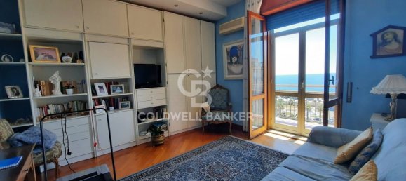 3 غرف نوم شقة في Catania, Italy رقم 129157 6