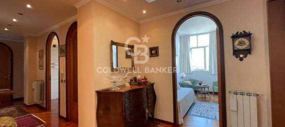 3 غرف نوم شقة في Catania, Italy رقم 129157 2