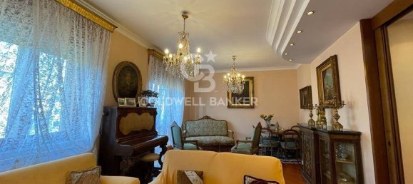 3 غرف نوم شقة في Catania, Italy رقم 129157 20