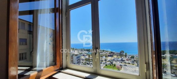 3 غرف نوم شقة في Catania, Italy رقم 129157 16