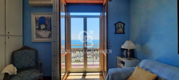 3 غرف نوم شقة في Catania, Italy رقم 129157 23