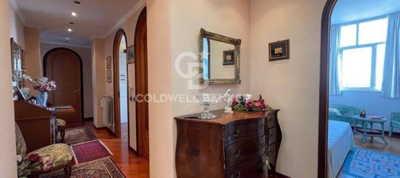 3 غرف نوم شقة في Catania, Italy رقم 129157 10