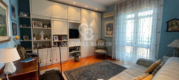 3 غرف نوم شقة في Catania, Italy رقم 129157 18