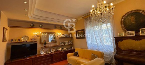 3 غرف نوم شقة في Catania, Italy رقم 129157 9