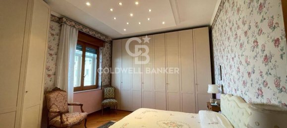 3 غرف نوم شقة في Catania, Italy رقم 129157 5