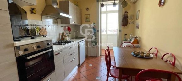 3 غرف نوم شقة في Catania, Italy رقم 129157 12