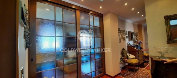 3 غرف نوم شقة في Catania, Italy رقم 129157 7