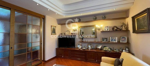 3 غرف نوم شقة في Catania, Italy رقم 129157 19