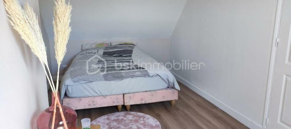 3 Schlafzimmer Haus in Maresche, France, Nr. 283699 5