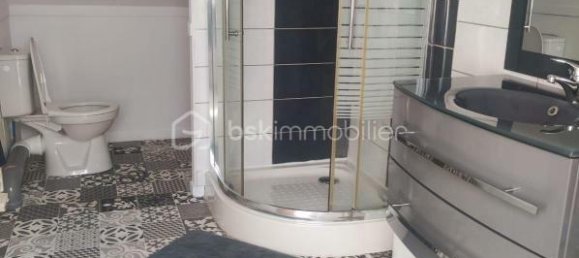 3 Schlafzimmer Haus in Maresche, France, Nr. 283699 6