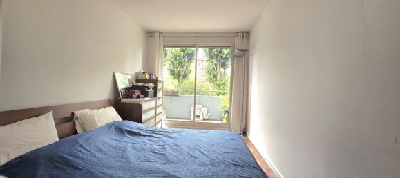 2 chambres Appartement à Aubervilliers, France No. 168267 2