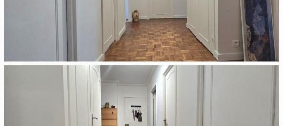 2 chambres Appartement à Aubervilliers, France No. 168267 7