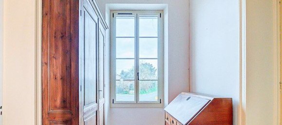 4 Schlafzimmer Haus in Baurech, France, Nr. 343049 5