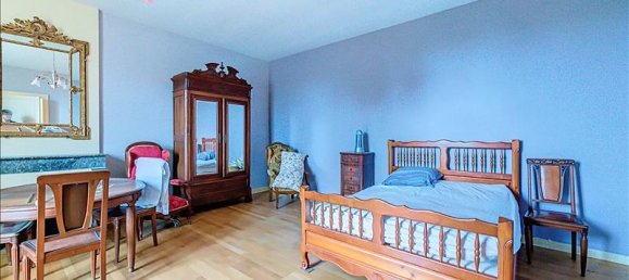 4 Schlafzimmer Haus in Baurech, France, Nr. 343049 4