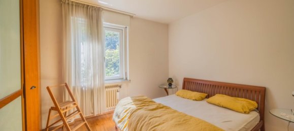 Apartamento de 3 divisões em Trentino-Alto Adige, Italy N.º 373270 6