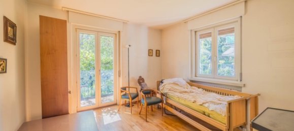 Apartamento de 3 divisões em Trentino-Alto Adige, Italy N.º 373270 8