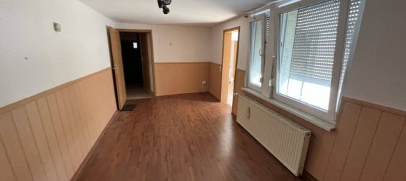 Дом с 4 спальнями в Гота, Германия № 212175 15