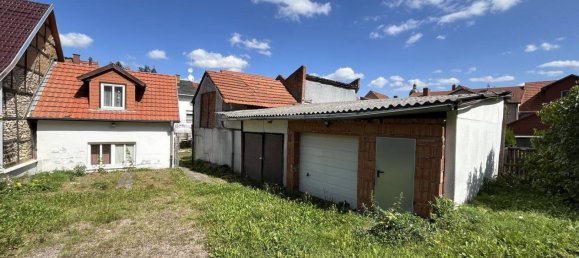 Дом с 4 спальнями в Гота, Германия № 212175 6