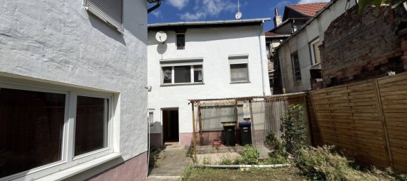 Дом с 4 спальнями в Гота, Германия № 212175 8