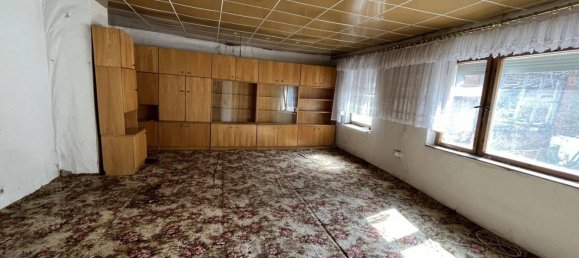 Дом с 4 спальнями в Гота, Германия № 212175 11