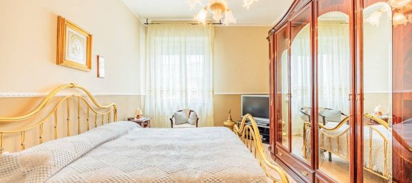 3 غرف نوم شقة في Vercelli, Italy رقم 188855 15