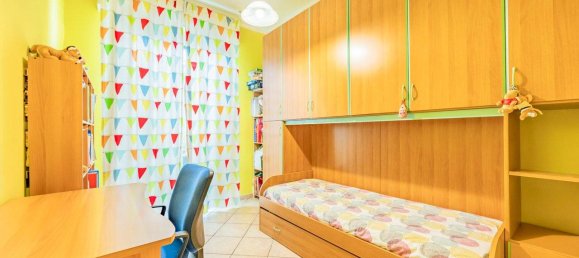 3 غرف نوم شقة في Vercelli, Italy رقم 188855 26