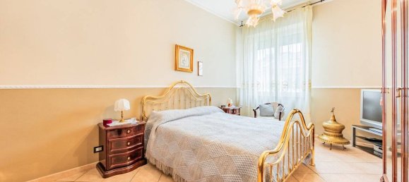 3 غرف نوم شقة في Vercelli, Italy رقم 188855 16