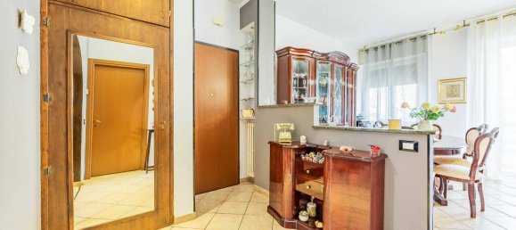 3 غرف نوم شقة في Vercelli, Italy رقم 188855 14