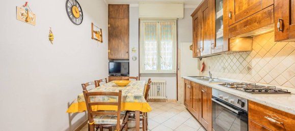 3 غرف نوم شقة في Vercelli, Italy رقم 188855 9