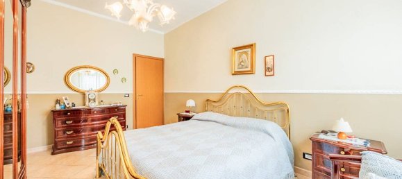 3 غرف نوم شقة في Vercelli, Italy رقم 188855 17