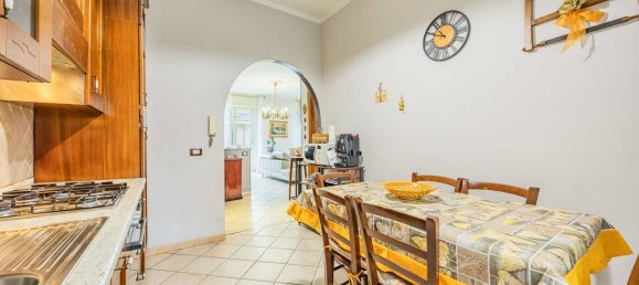 3 غرف نوم شقة في Vercelli, Italy رقم 188855 11