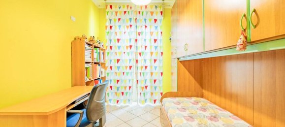 3 غرف نوم شقة في Vercelli, Italy رقم 188855 27