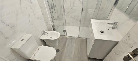 3 bedrooms Apartment in Loures, Portugal No. 95028 20