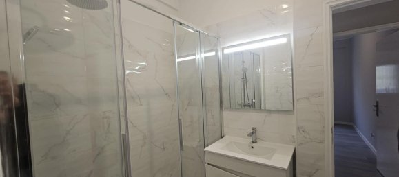 3 bedrooms Apartment in Loures, Portugal No. 95028 21