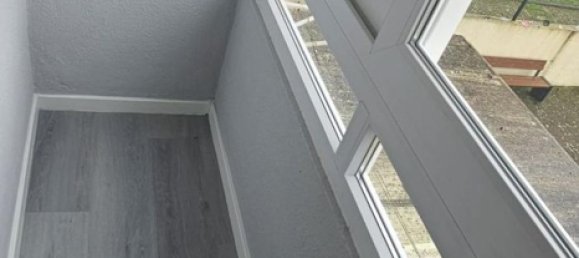 3 bedrooms Apartment in Loures, Portugal No. 95028 15