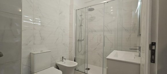 3 bedrooms Apartment in Loures, Portugal No. 95028 22