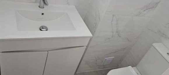 3 bedrooms Apartment in Loures, Portugal No. 95028 18