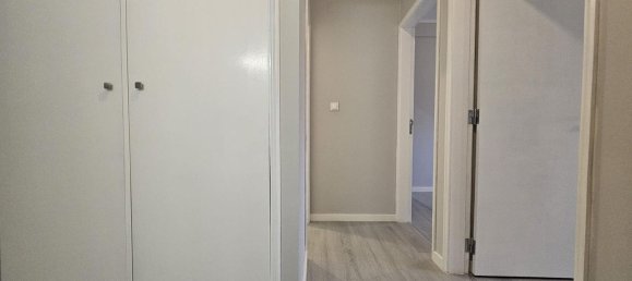 3 bedrooms Apartment in Loures, Portugal No. 95028 8