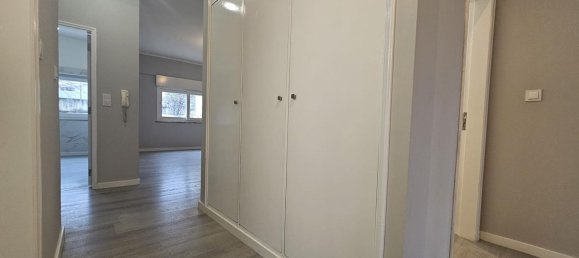 3 bedrooms Apartment in Loures, Portugal No. 95028 7