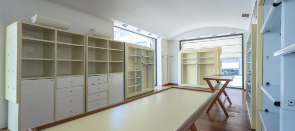 2-Zimmer Gewerbliche Immobilie in Portomaggiore, Italy, Nr. 273052 8