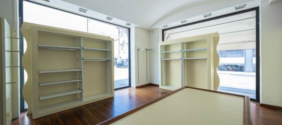 2-Zimmer Gewerbliche Immobilie in Portomaggiore, Italy, Nr. 273052 7