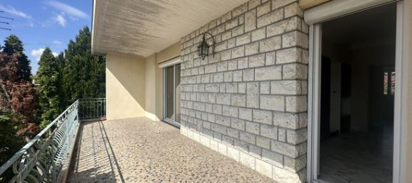 3 غرف نوم منزل في Agen, France رقم 314445 11