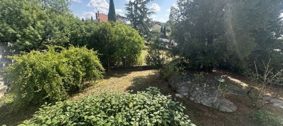 3 غرف نوم منزل في Agen, France رقم 314445 14