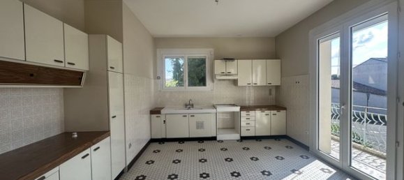 3 غرف نوم منزل في Agen, France رقم 314445 6