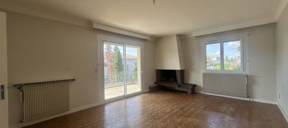 3 غرف نوم منزل في Agen, France رقم 314445 5