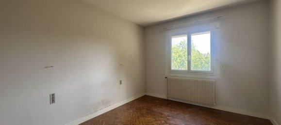 3 غرف نوم منزل في Agen, France رقم 314445 9